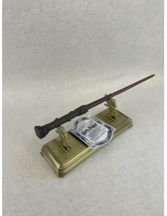 Bacchetta di Harry Potter 2