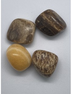 ARAGONITE