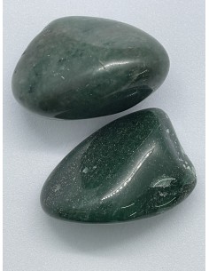 AVVENTURINA VERDE