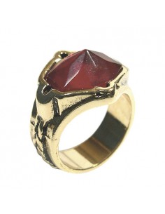Anello di Gandalf