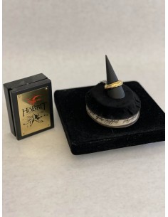 L'UNICO ANELLO 2