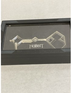 CHIAVE DI THORIN 2