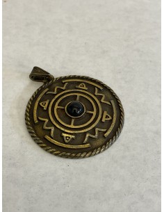 Lord of the rings : IL...