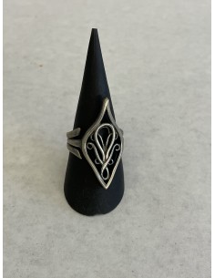 ANELLO DI HELROND