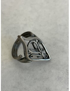 ANELLO DI HELROND 2