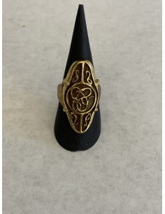 ANELLO DI