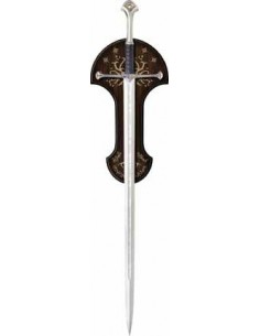 Lord of the Rings : NARSIL