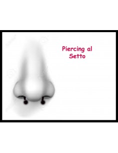 Semicerchio 2 palline 2