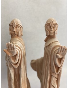 Argonauti 2
