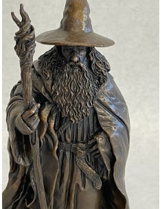 Statuetta GANDALF