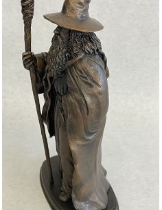Statuetta GANDALF 2