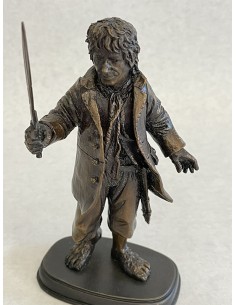 Statuetta FRODO