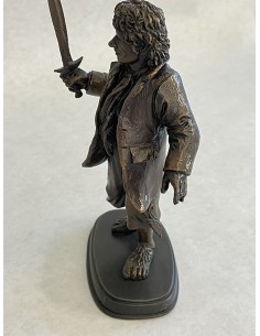 Statuetta FRODO 2
