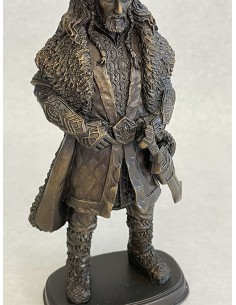Statuetta di  THORIN