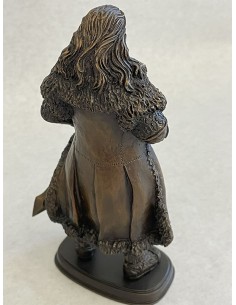 Statuetta di  THORIN 2