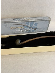 Pipa di GANDALF