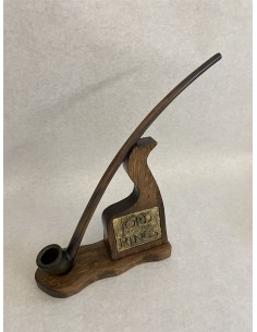 Pipa di GANDALF 2