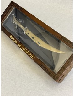 Coltello di TAURIEL